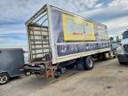 2012 Freightliner Business Class M2 BOX Truck