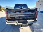 2021 Ford F250 Super Duty