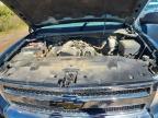 2008 Chevrolet Silverado K1500