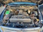 2012 Dodge RAM 2500 Laramie