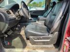 2007 Chevrolet Avalanche K1500