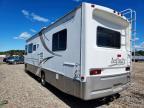 2000 Ford 2000 Infinity RV