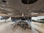 2016 Utility Trailer 2016 Utility VS2DX DRY Van Trailer