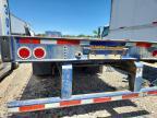 2017 Great Dane 2017 Great Dane FSP-0023-00053 Flatbed Trailer
