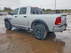 2015 Dodge RAM 1500 ST