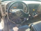 2017 International 4000 4300-Refrigerated BOX Truck
