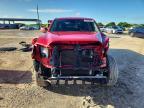 2018 Toyota Tacoma SR5 V6