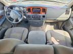 2006 Dodge RAM 1500 ST