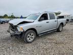 2016 Dodge RAM 1500 ST