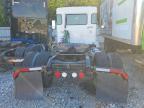 2016 Kenworth T370 Semi Truck