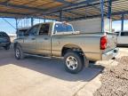 2008 Dodge RAM 2500 ST