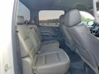 2017 Chevrolet Silverado K1500