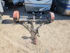 2008 Trailers 2008 Car Dolly