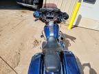 2002 Harley-Davidson Flhtci