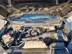 2023 Ford F150 Super Cab