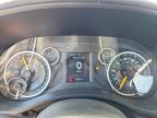 2019 Dodge RAM 1500 BIG HORN/LONE Star