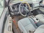 2008 Toyota Tacoma Double Cab Prerunner