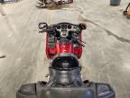 2001 Honda GL1800