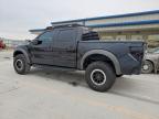 2013 Ford F150 SVT Raptor