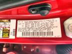 2010 Toyota Tacoma Double Cab Long BED