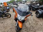 2014 Victory Vision Touring