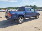 2007 Toyota Tacoma Double Cab Prerunner