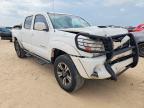 2007 Toyota Tacoma Double Cab Prerunner