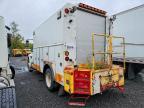 2015 International 4000 4300