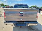 2009 Ford F150 Supercrew