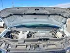 2026 Chevrolet Express G3500 LT