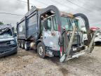 2015 Autocar Xpeditor Refuse Truck