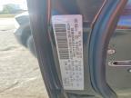 2018 Dodge RAM 1500 ST