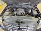 2008 Cadillac Escalade EXT