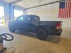 2021 Dodge RAM 1500 BIG HORN/LONE Star
