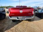 2022 Dodge RAM 1500 BIG HORN/LONE Star
