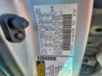 2005 Toyota Tacoma Double Cab Prerunner Long BED