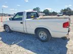 1999 Chevrolet S Truck