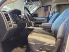 2015 Dodge RAM 1500 SLT