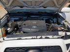 2011 Toyota Tacoma V6
