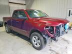 2020 Dodge RAM 1500 BIG HORN/LONE Star
