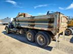 1985 Western Star 1985 Western Star 6900 Dump Truck