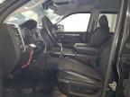 2015 Dodge RAM 1500 Sport