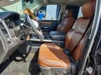 2013 Dodge RAM 1500 Longhorn
