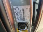 2024 Ford F150 STX