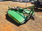 2024 John Deere RC7M Rotary Mower