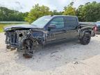 2015 Chevrolet Silverado C1500 LT