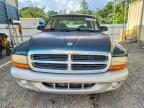 2003 Dodge Dakota Quad SLT