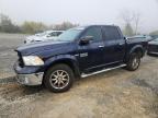 2013 Dodge RAM 1500 SLT