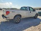 2009 Ford F150