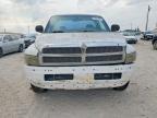 1998 Dodge RAM 1500